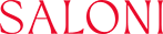 Logo Saloni blog-Jul-06-2022-09-23-07-80-AM